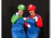 2014-10-18 -OE2A5379
